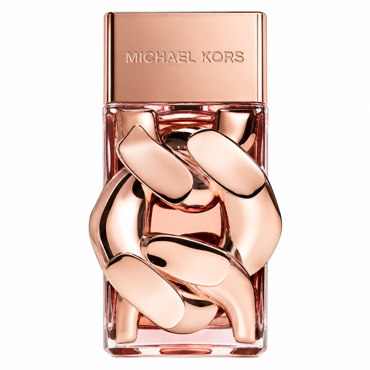 Michael Kors Women Michael Kors Absolu