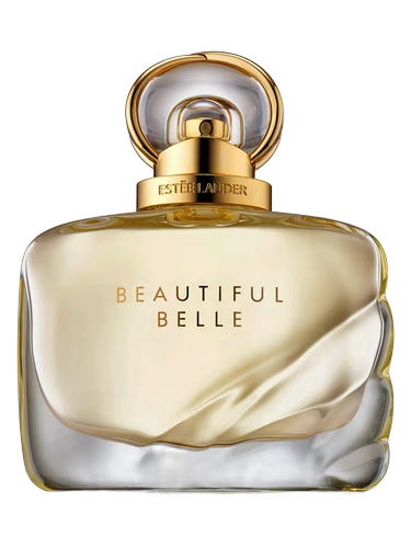 Beautiful Belle