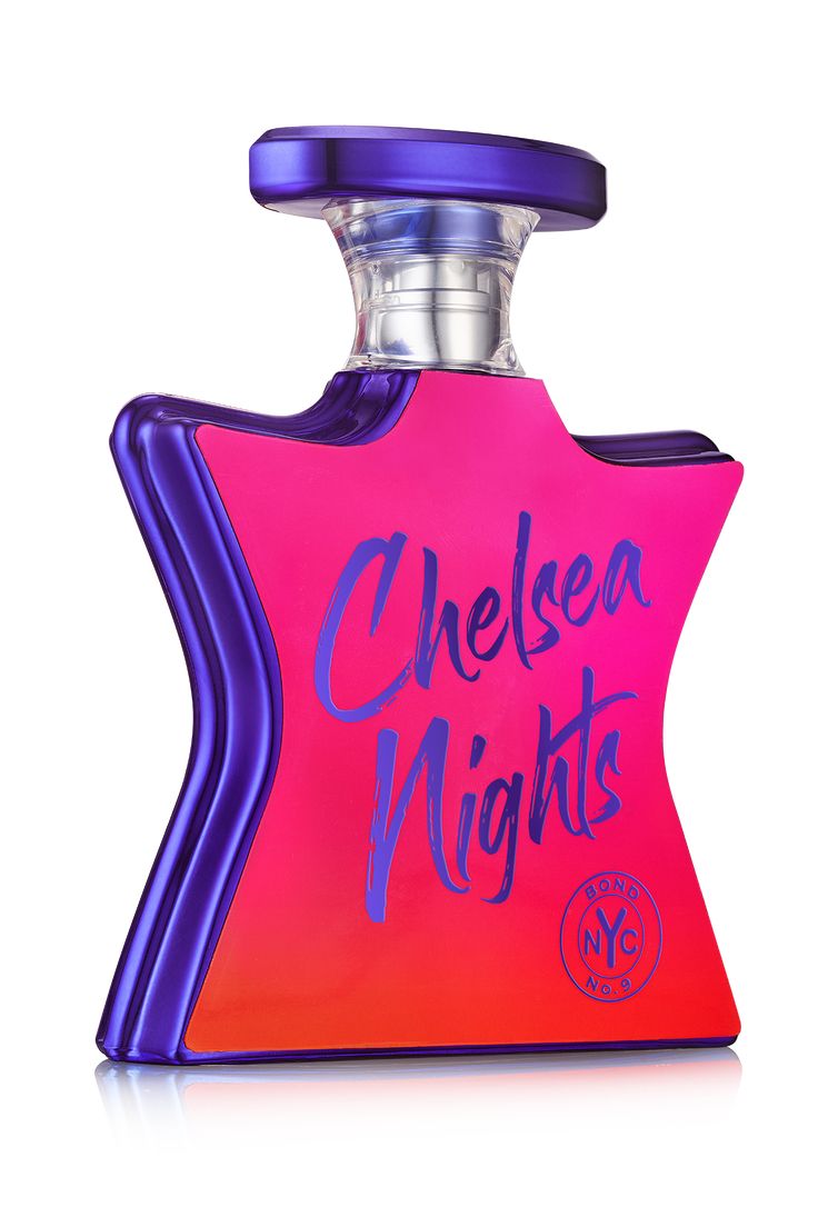 Bond No 9 Chelsea Night