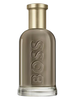 Boss Bottled Eau de Parfum