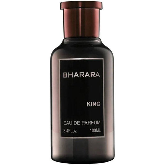 Bharara King | EDP 3.4 oz