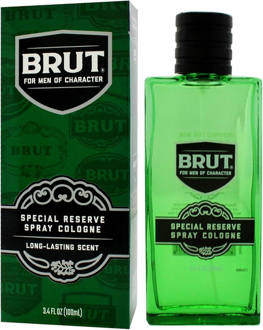 Brut Special Reserve