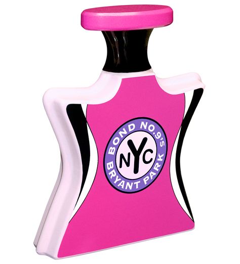 Bond No.9 Bryant Park for Women | EDP 3.3 oz