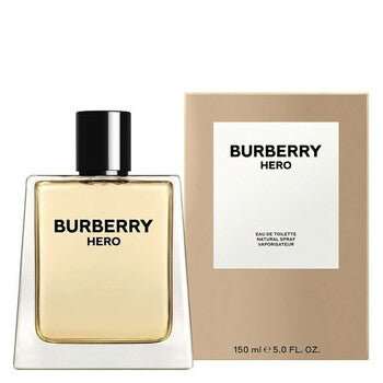 Burberry Hero