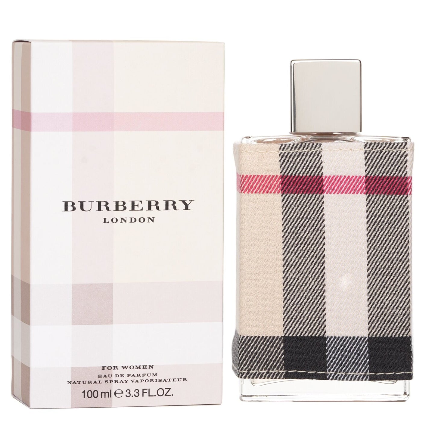 Burberry London