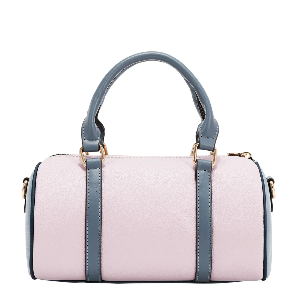 Love Chain 3PC Set (Satchel, Crossbody, Wallet)  NK13248 LOVE CHAIN