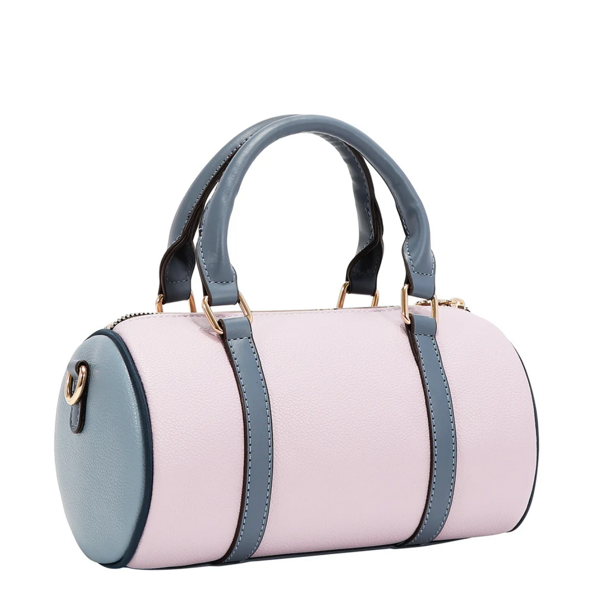 Love Chain 3PC Set (Satchel, Crossbody, Wallet)  NK13248 LOVE CHAIN