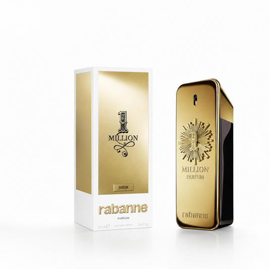 1 Million Parfum