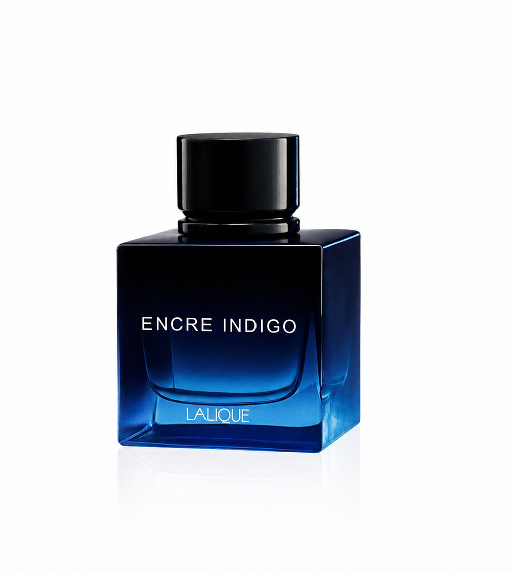 Encre Indigo