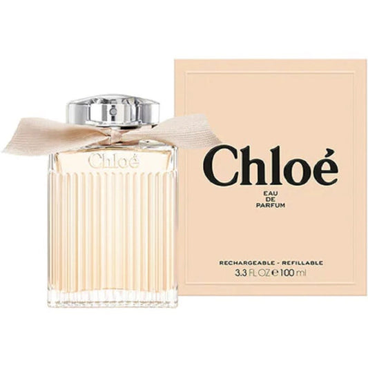 Chloé
