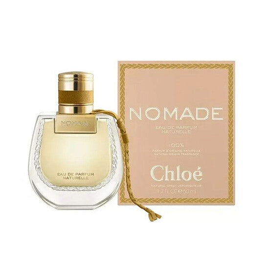 Chloé Nomade