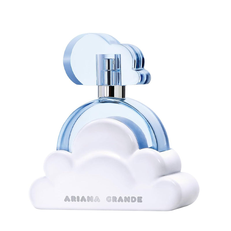 Cloud