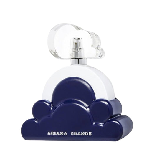 Cloud Intenso 2.0