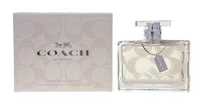 Coach Signature