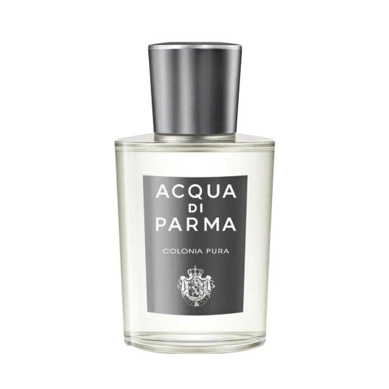 Acqua Di Palma Men Colonia Pura