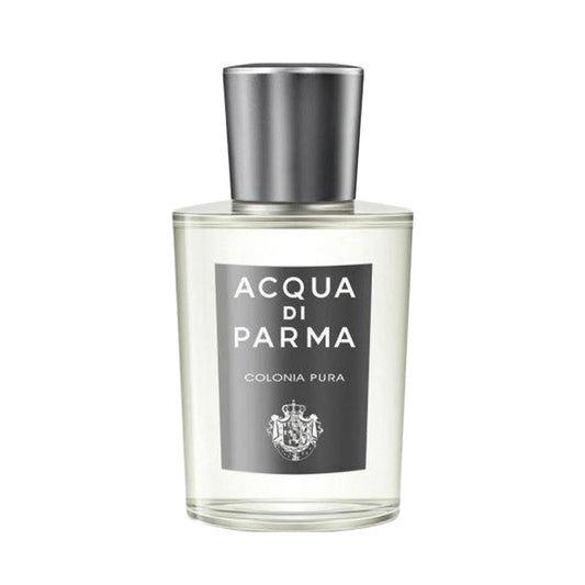 Acqua Di Palma Men Colonia Pura