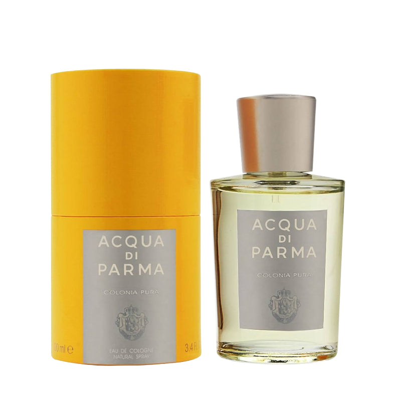 Acqua Di Palma Men Colonia Pura