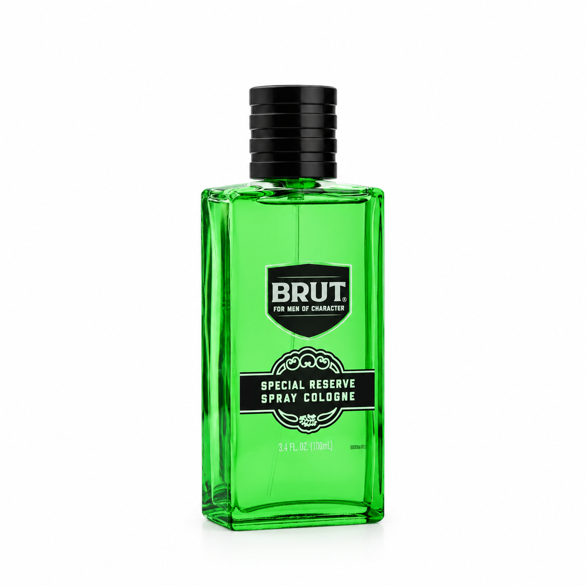 Faberge Men Brut Special Reserve