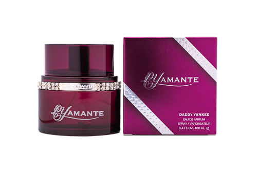 Dyamante