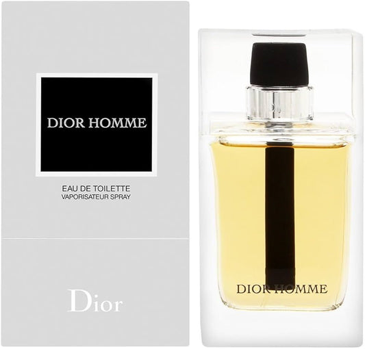 Dior Homme
