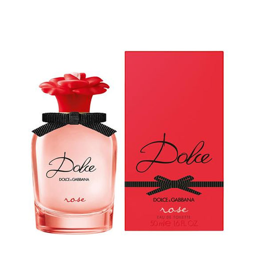 Dolce & Gabbana Dolce Rose
