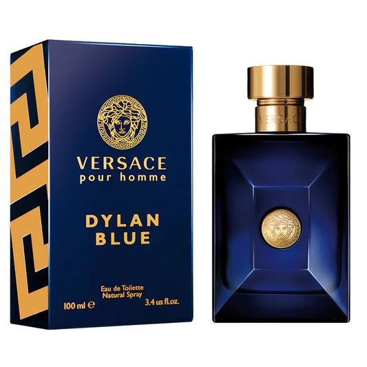 Dylan Blue for Men