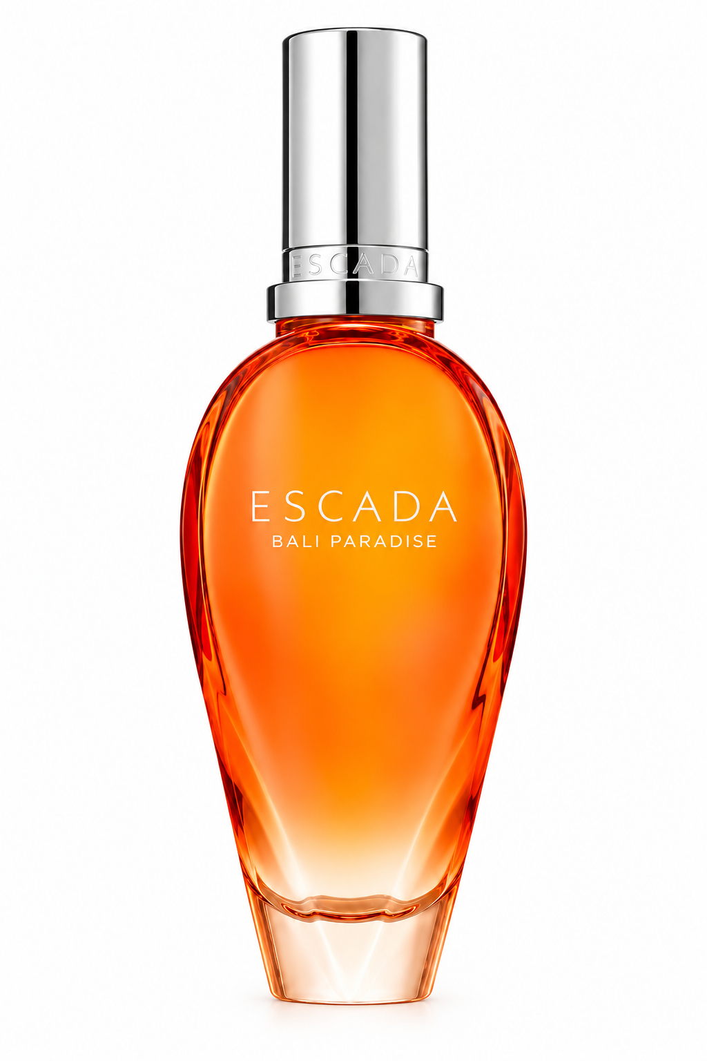 Escada Women Bali Paradise