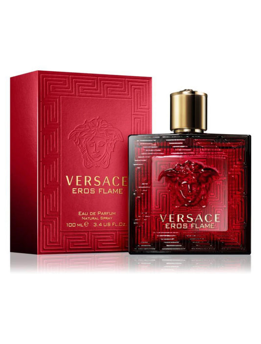 Eros Flame