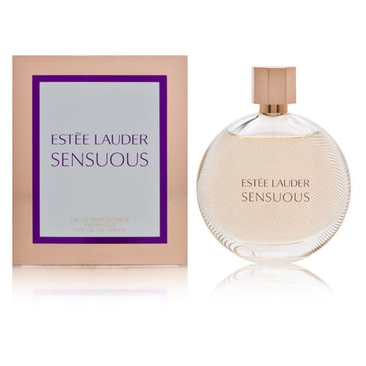 Sensous