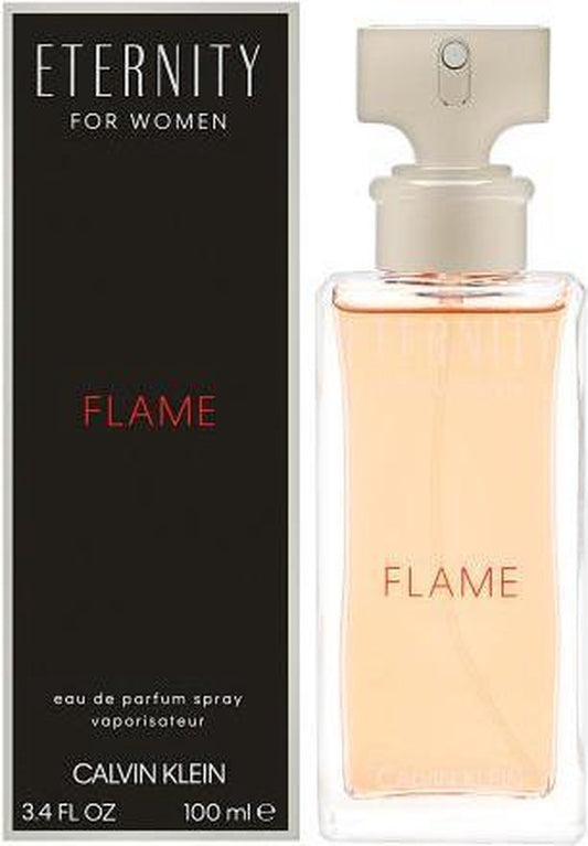 Eternity Flame for Woman