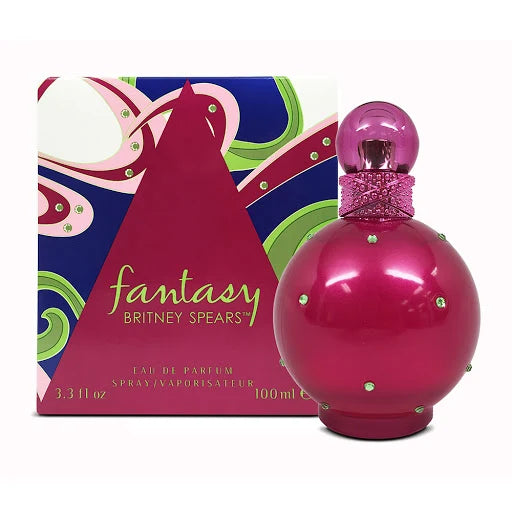 Fantasy