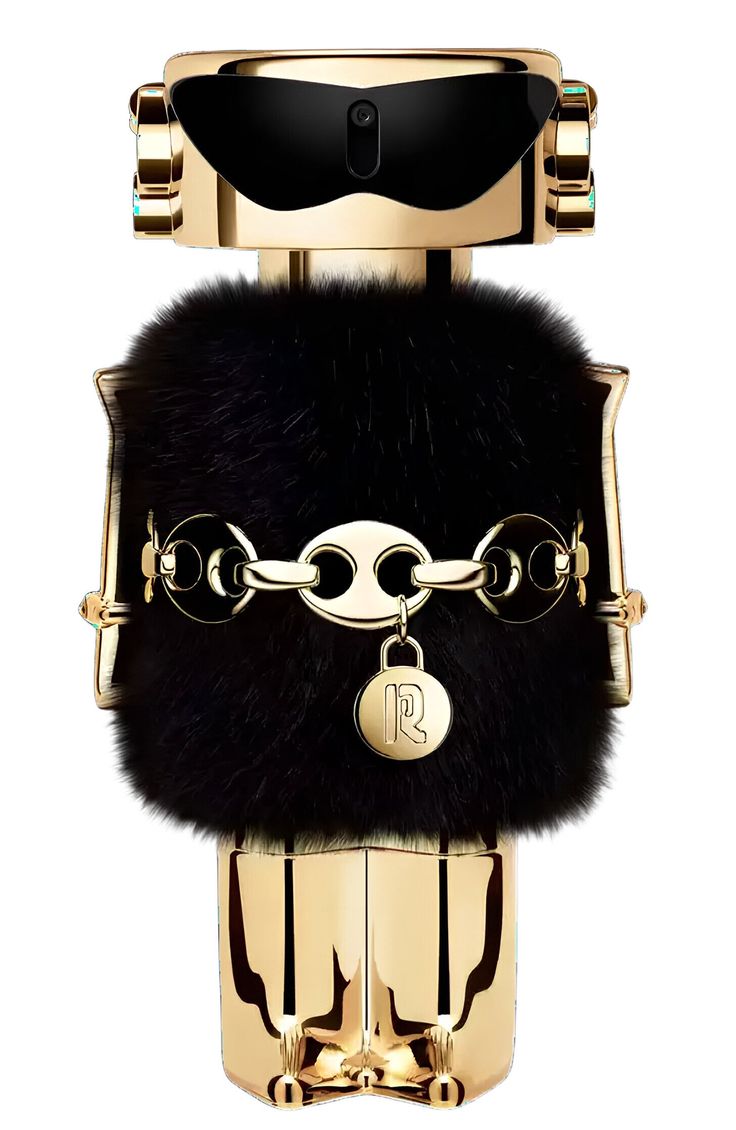 Fame The Couture Edition