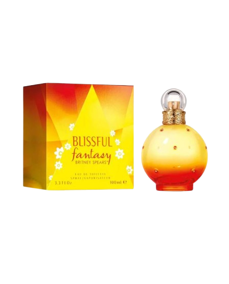 Fantasy Blissful