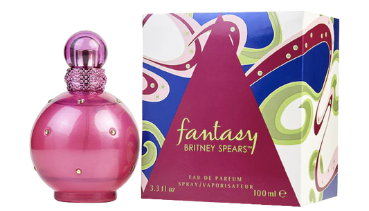 Fantasy