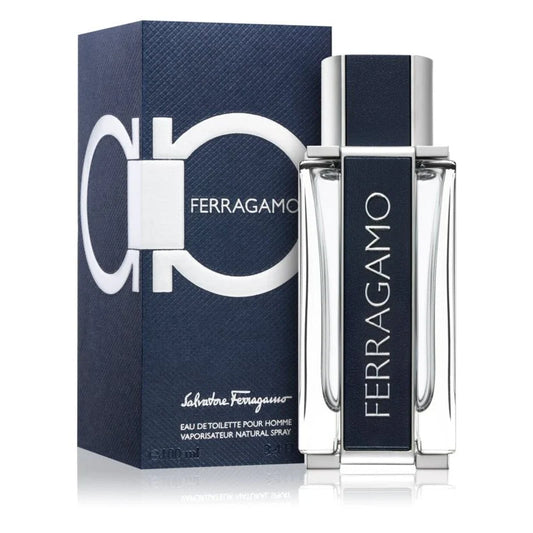 Ferragamo