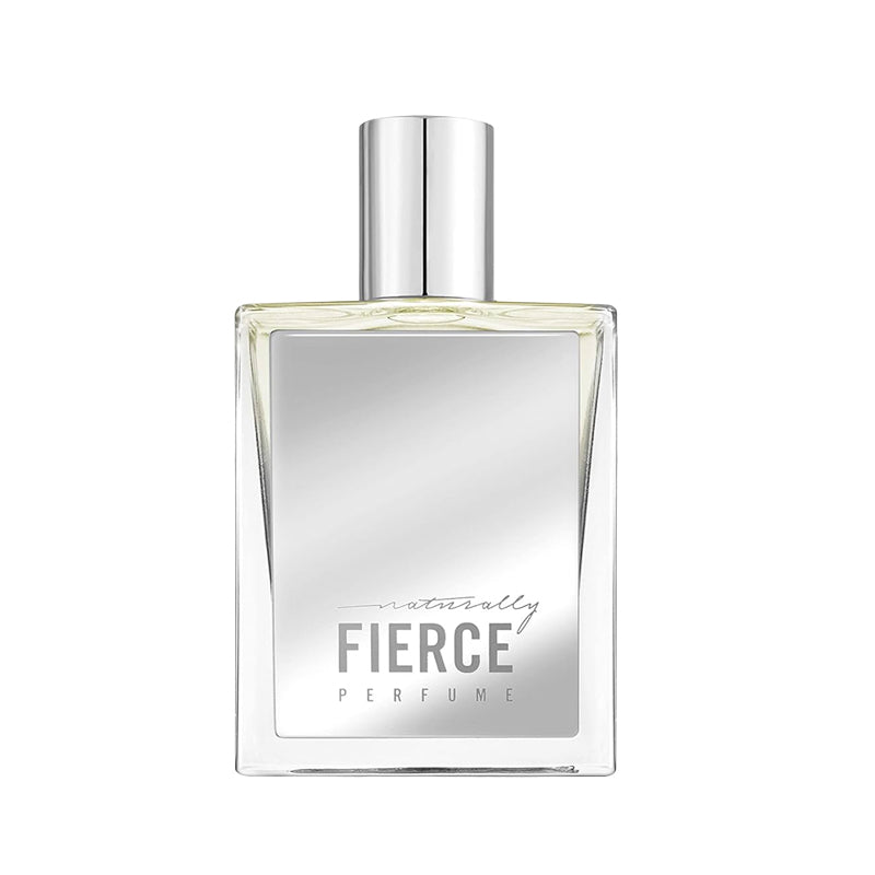 Fierce