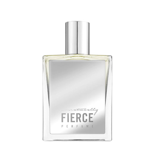 Fierce