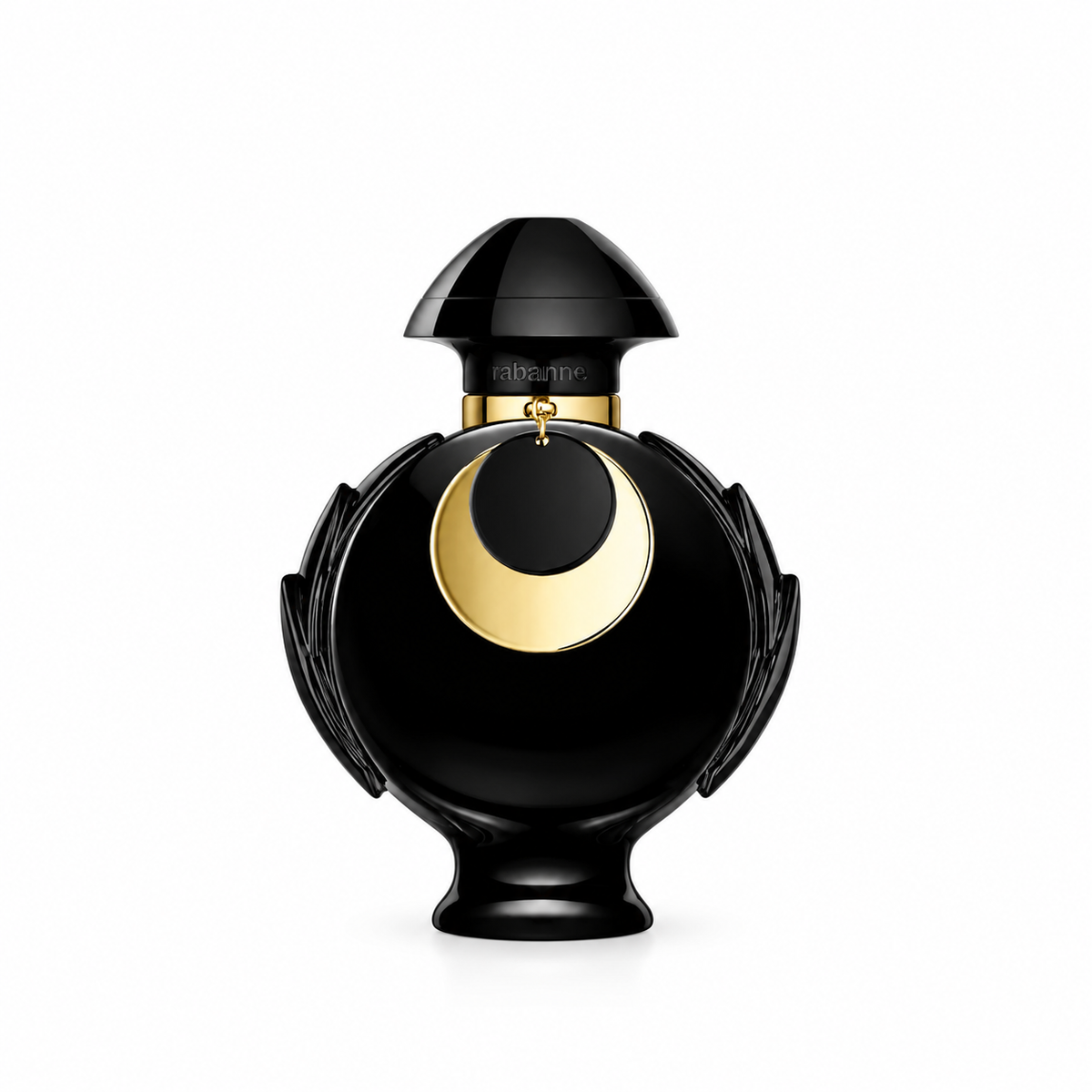 Paco Rabanne Women Olympea Absolu