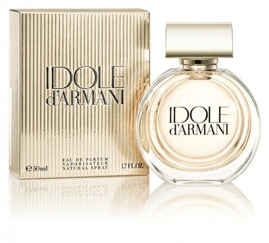 Idole