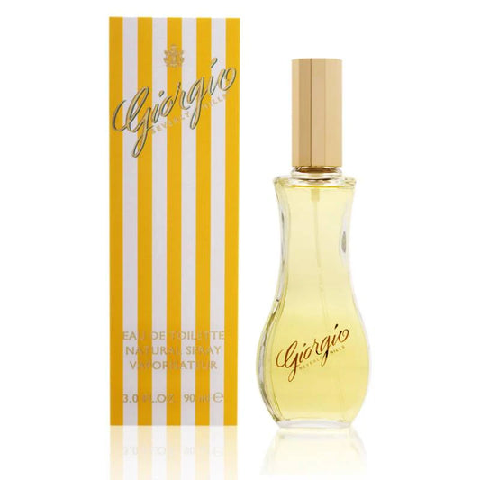 Giorgio Beverly Hills
