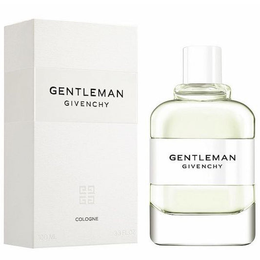 Gentleman Cologne