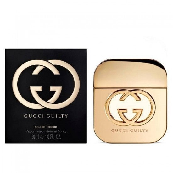 Gucci Guilty