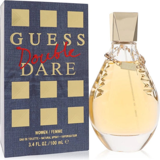 Guess Double Dare Femme