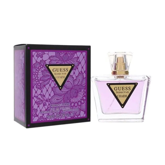 Guess Seductive Charm