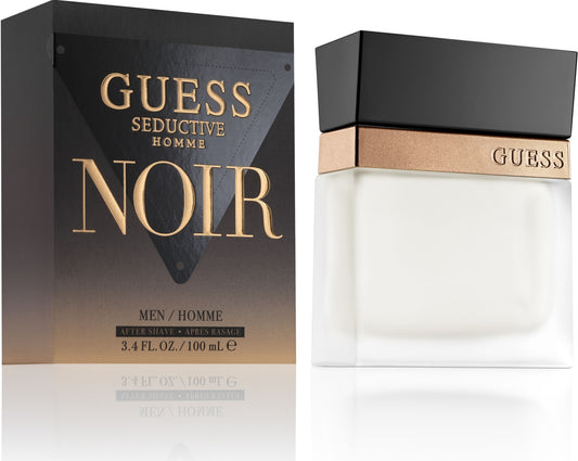 Seductive Noir Homme