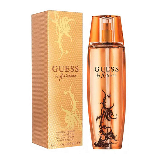 Guess by Marciano