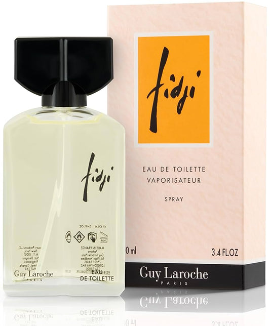 Fidji