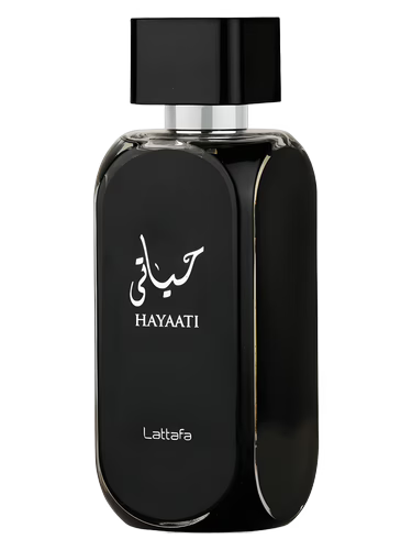 Hayaati