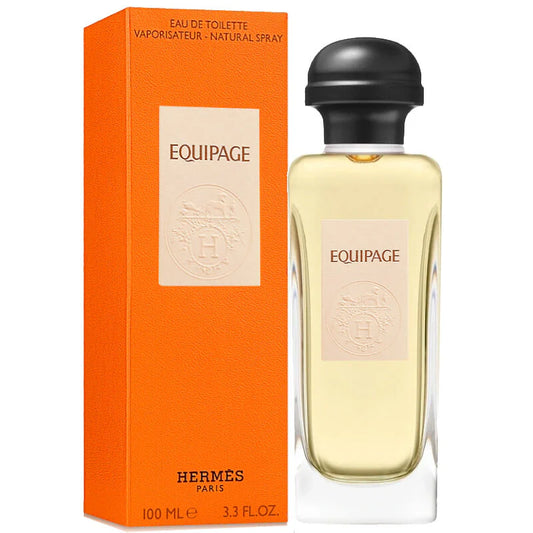 Equipage