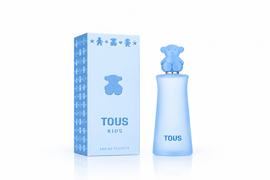 Tous Kids